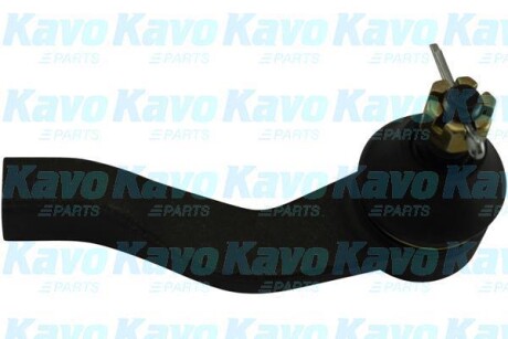 Наконечник поперечної кермової тяги PARTS KAVO STE8010