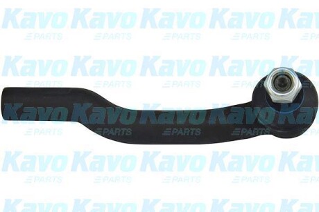 Наконечник поперечної кермової тяги PARTS KAVO STE8511