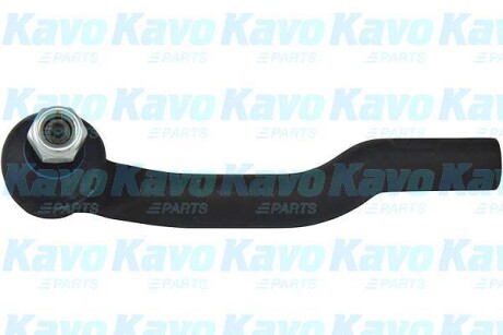 Наконечник поперечної кермової тяги PARTS KAVO STE8512