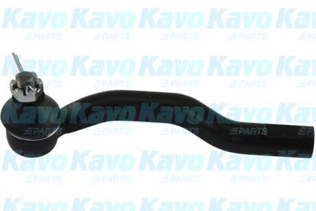 Наконечник поперечної кермової тяги PARTS KAVO STE8524