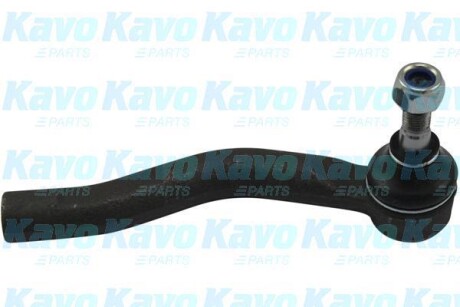 Наконечник поперечной рулевой тяги KAVO STE-9007