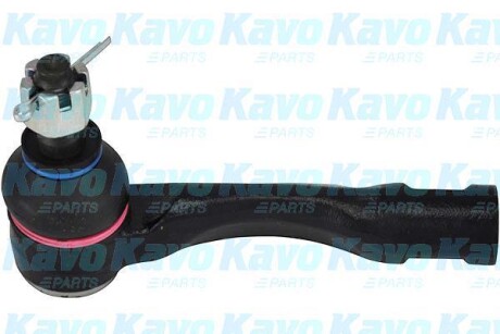 Наконечник поперечной рулевой тяги KAVO STE-9066