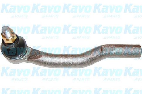 Наконечник поперечної кермової тяги PARTS KAVO STE9068