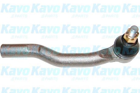Наконечник поперечної рульової тяги KAVO STE-9069