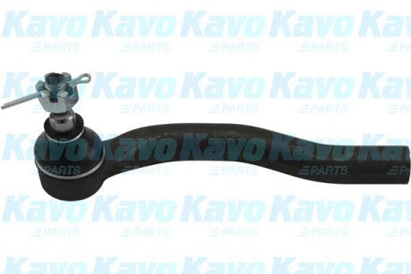 Наконечник поперечной рулевой тяги KAVO STE9087