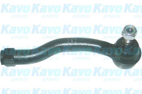 Наконечник поперечной рулевой тяги KAVO STE9088
