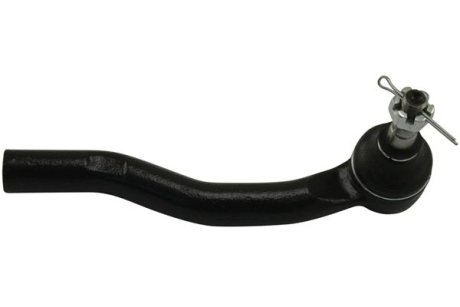 Наконечник тяги руля KAVO STE9091