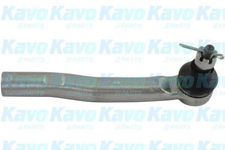 Наконечник рульової тяги з контргайкою KAVO STE9134