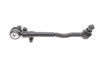 Наконечник поперечної кермової тяги PARTS KAVO STE9151 (фото 2)