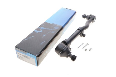 Наконечник поперечної кермової тяги PARTS KAVO STE9151