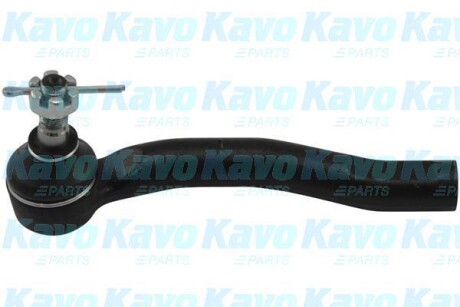 Наконечник поперечної кермової тяги PARTS KAVO STE9161