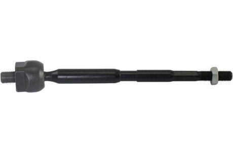 Осьовий шарнір, кермова тяга PARTS KAVO STR1514