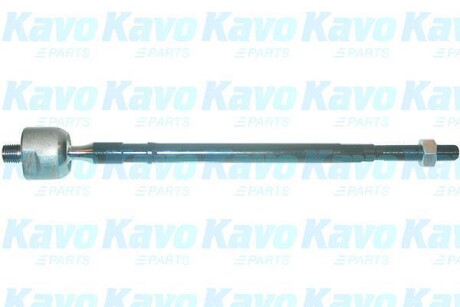 Осевой шарнир, рулевая тяга KAVO STR-2009