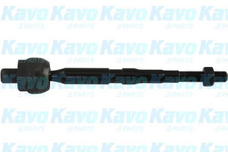 Осьовий шарнір, кермова тяга PARTS KAVO STR2018