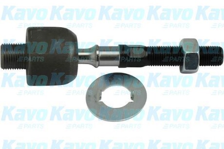 PARTS HONDA тяга рульова Accord 08- M14 / M18 KAVO STR-2025