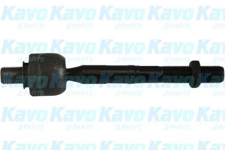 Осьовий шарнір, кермова тяга PARTS KAVO STR3022