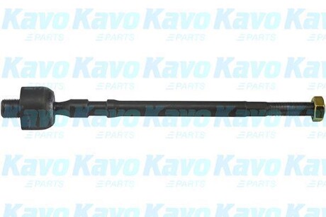 PARTS HYUNDAI тяга рульова лів./прав.i10 08- KAVO STR-3031