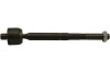 PARTS HYUNDAI Тяга рульова I40 I, I40 I CW 1.6/1.7D 03.12- KAVO STR-3065 (фото 1)