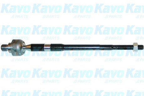 Осьовий шарнір, кермова тяга PARTS KAVO STR4018