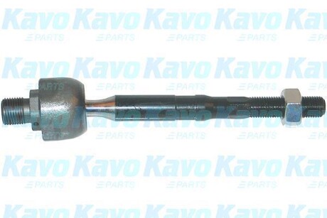 Осьовий шарнір, кермова тяга PARTS KAVO STR4029