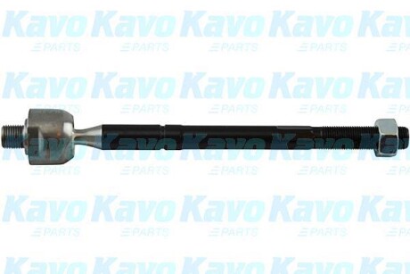 Осьовий шарнір, кермова тяга PARTS KAVO STR4032