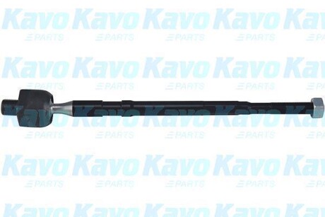 Осьовий шарнір, кермова тяга PARTS KAVO STR4036