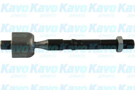 Осьовий шарнір, кермова тяга PARTS KAVO STR4041