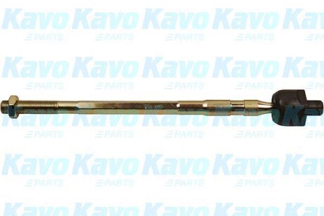 PARTS MAZDA Тяга рульова прав.323 98- KAVO STR-4518