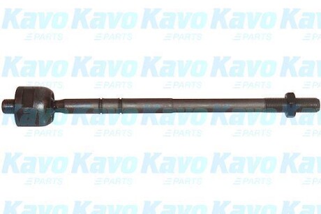 Осьовий шарнір, кермова тяга PARTS KAVO STR4552
