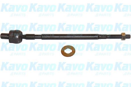 Осьовий шарнір, кермова тяга PARTS KAVO STR5527