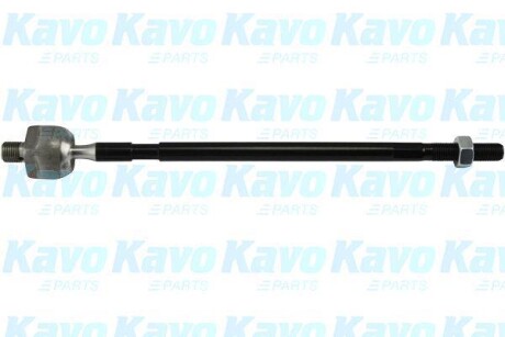 Осьовий шарнір, кермова тяга PARTS KAVO STR5528