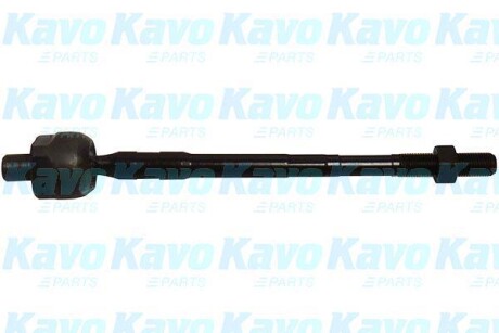 Осьовий шарнір, кермова тяга PARTS KAVO STR6523
