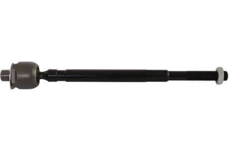 Осьовий шарнір, кермова тяга PARTS KAVO STR6547