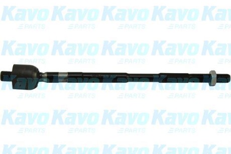 Осьовий шарнір, кермова тяга PARTS KAVO STR8014