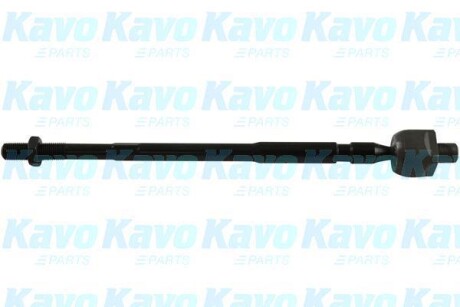 Рульова тяга KAVO STR8515