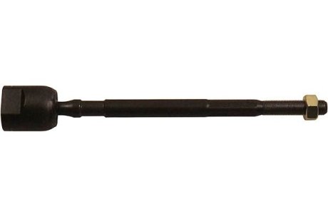 Осьовий шарнір, кермова тяга PARTS KAVO STR8518