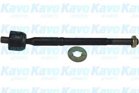 Автозапчасть KAVO STR9051