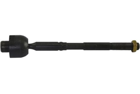 Осьовий шарнір, кермова тяга PARTS KAVO STR9089
