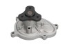 PARTS KAVO SW1667 (фото 1)