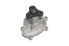 PARTS KAVO SW1667 (фото 2)