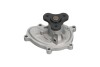 PARTS KAVO SW1667 (фото 3)