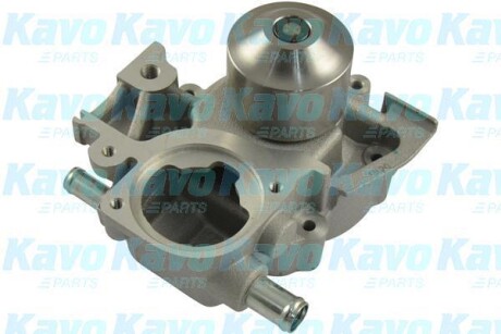 Автозапчасть KAVO SW3661