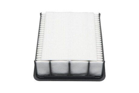 PARTS TOYOTA Фильтр воздушный Hiace V 2.5D 06- KAVO TA-1296