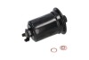 PARTS TOYOTA Фильтр топлива Avensis 1.6/1.8/2.0,Camry 96-,Carina E,Mitsubishi KAVO TF-1582 (фото 1)