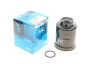 Фільтр паливний Toyota Land Cruiser/Corolla/Mazda 6 1.5D-4.2D 83- PARTS KAVO TF1592 (фото 1)