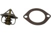 Термостат системи охолодження PARTS KAVO TH4504 (фото 1)