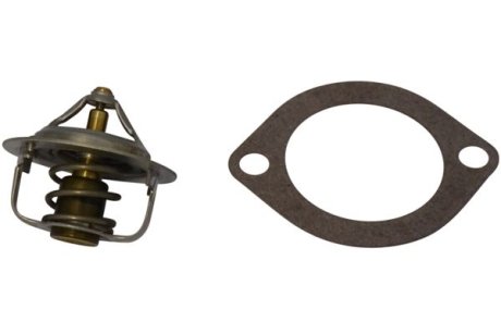 Термостат системи охолодження PARTS KAVO TH4504
