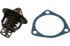 Термостат системи охолодження PARTS KAVO TH6510 (фото 1)