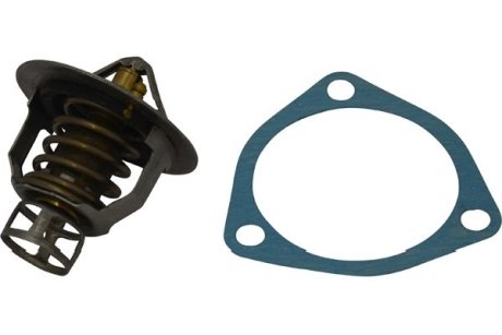 Термостат системи охолодження PARTS KAVO TH6510