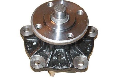 Насос води PARTS KAVO TW1145